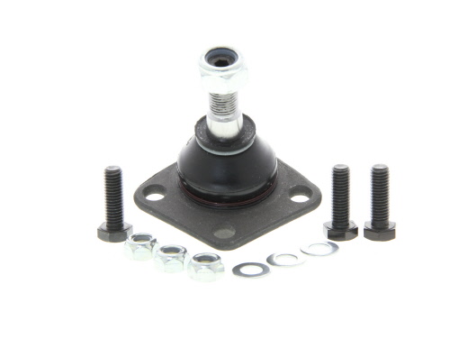 Rotule de suspension (Rotule de pivot) QUINTON HAZELL ref. QSJ3333S
