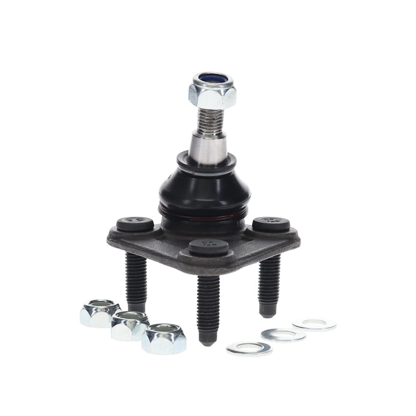Rotule de suspension (Rotule de pivot) QUINTON HAZELL ref. QSJ3343S