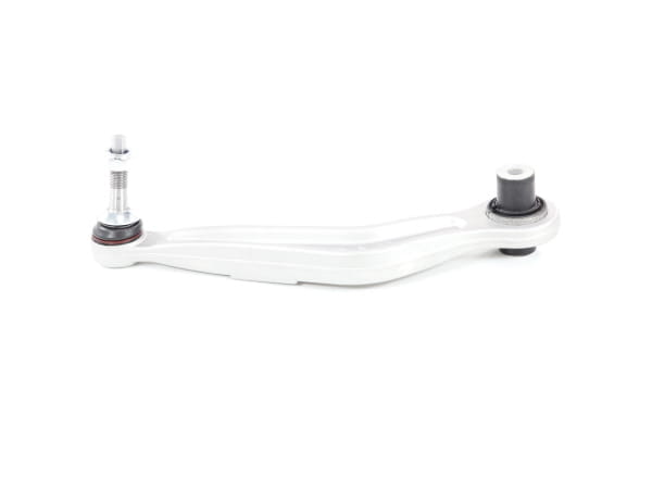 Bras oscillant de suspension QUINTON HAZELL ref. QSJ3347S