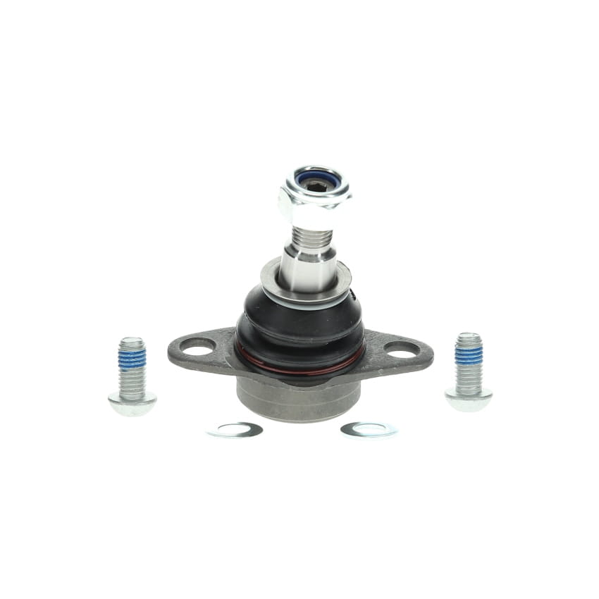 Rotule de suspension (Rotule de pivot) QUINTON HAZELL ref. QSJ3348S