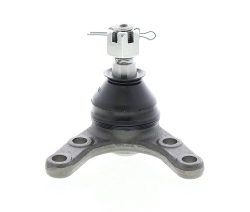Rotule de suspension (Rotule de pivot) QUINTON HAZELL ref. QSJ3365S