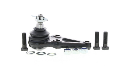 Butée hydraulique A4