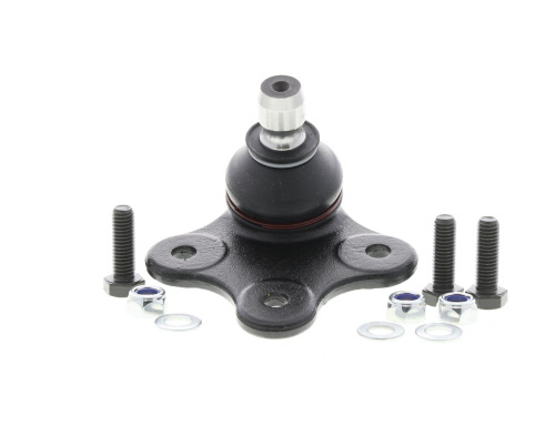 Rotule de suspension (Rotule de pivot) QUINTON HAZELL ref. QSJ3393S