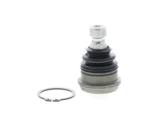 Rotule de suspension QUINTON HAZELL QSJ3403S