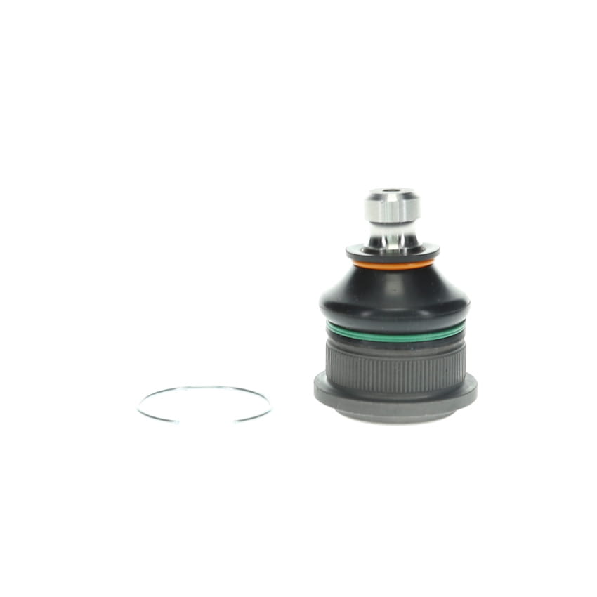 Rotule de suspension (Rotule de pivot) QUINTON HAZELL ref. QSJ3412S