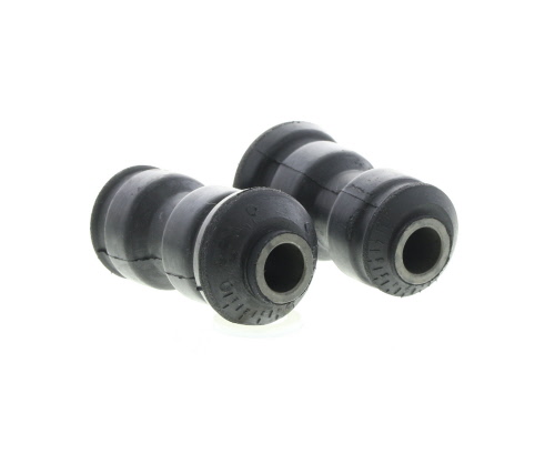 Kit de réparation, bras de suspension QUINTON HAZELL ref. QSK265S