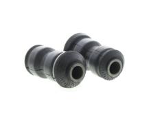 QUINTON HAZELL QSK265S