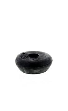 FEBI BILSTEIN 09095