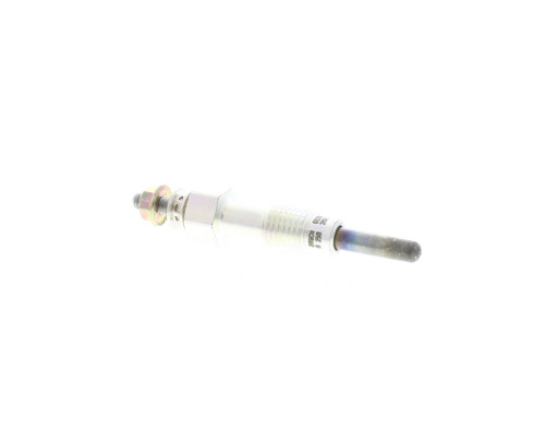Vela incandescente BOSCH ref. 0 250 202 069