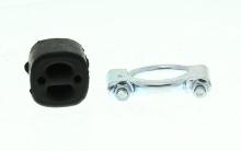 BOSAL 091-039