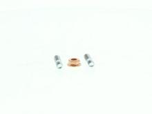 BOSAL 091-041