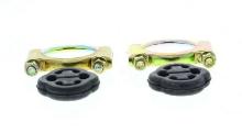 BOSAL 091-079