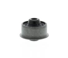 FEBI BILSTEIN 09118