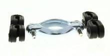 BOSAL 091-181