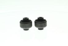 FEBI BILSTEIN 09119