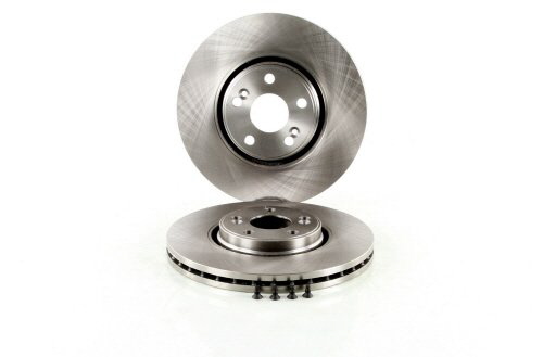 Disques de frein FERODO DDF1368