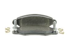 FERODO FDB1811