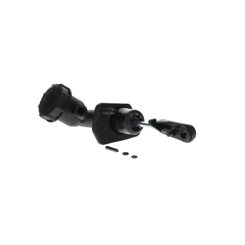 Emetteur d'embrayage (Cylindre émetteur de débrayage) FERODO ref. FHC5082