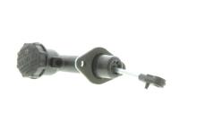 FERODO  FHC5090