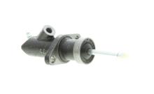 FERODO FHC6011