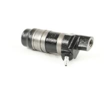 FERODO  FHC6018