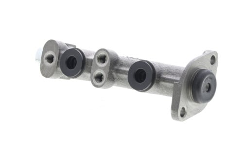 Butée hydraulique Nova