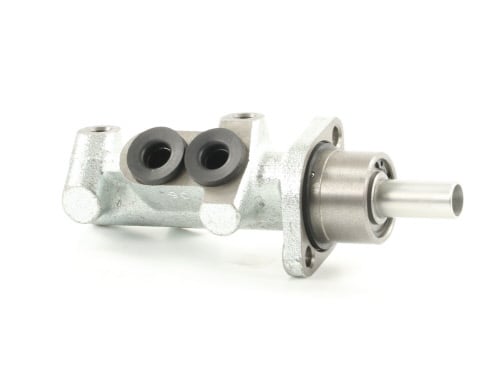Butée hydraulique I