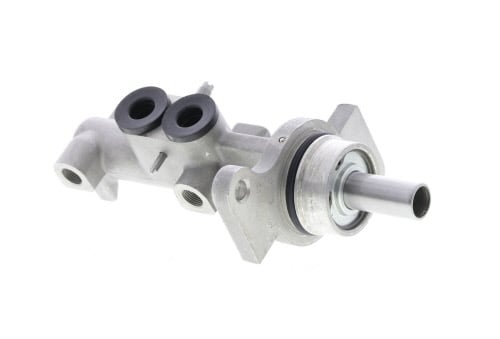 Butée hydraulique I