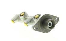FERODO FHM1241