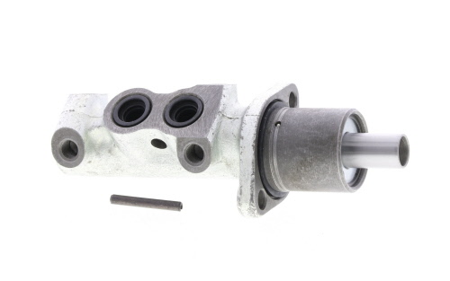 Butée hydraulique I