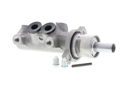 FERODO Maître-cylindre de frein pour RENAULT: Laguna & FIAT: Ulysse, Scudo & PEUGEOT: 806, 406, Expert & CITROËN: Jumpy, C3, Evasion (Ref: FHM663)