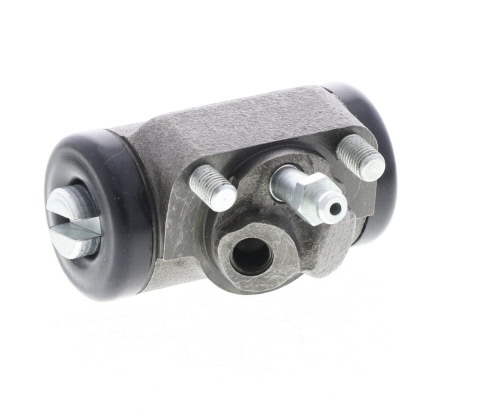 Cilindretto Freno Ferodo FHW4158 - Ghisa, Per Assale Posteriore (Diametro 20.64mm) - Foto 3