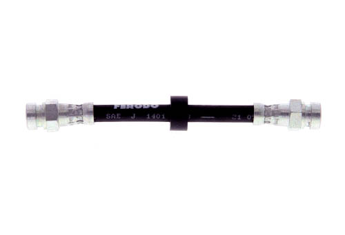 Butée hydraulique I