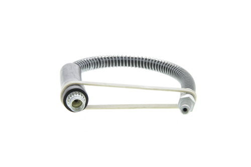 Flexible de frein (Durite de frein) FERODO ref. FHY2240