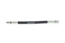 FERODO FHY2248