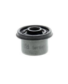 FEBI BILSTEIN 09145