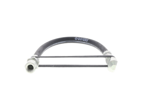 Flexible de frein (Durite de frein) FERODO ref. FHY2487