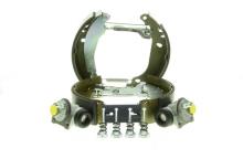 FERODO FMK163