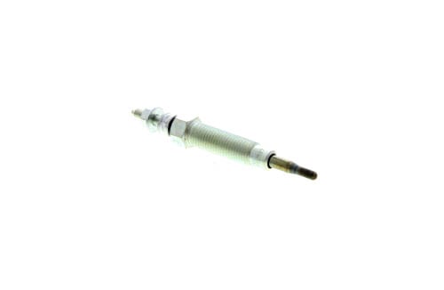 Vela incandescente BOSCH 0 250 202 121