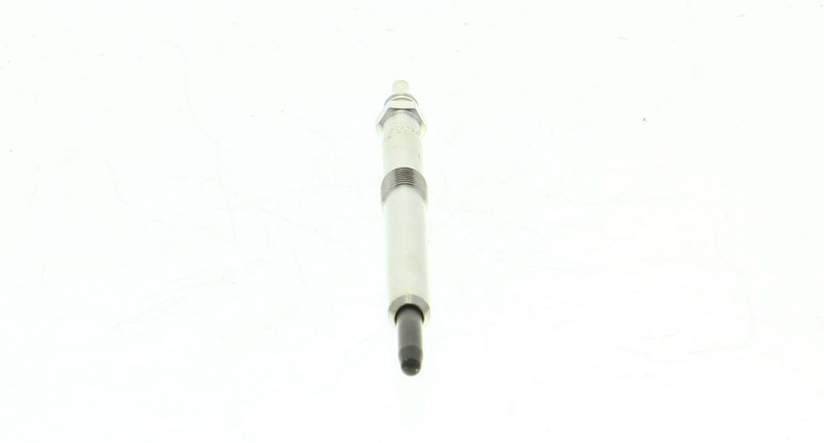 Butée hydraulique I