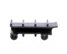 FEBI BILSTEIN 09160