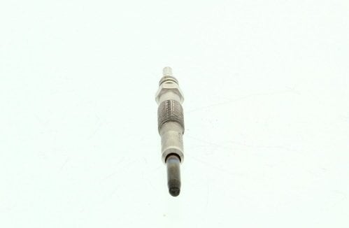 Bujía de precalentamiento BOSCH ref. 0 250 202 129