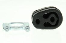 BOSAL 091-745