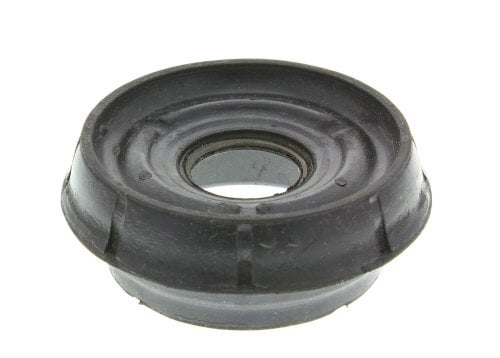 Butée d'amortisseur (Butée de suspension) FEBI BILSTEIN ref. 09188