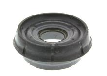 FEBI BILSTEIN 09188