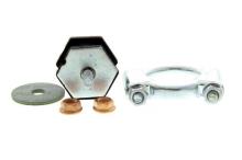 BOSAL 091-889