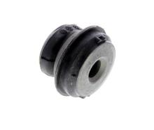 FEBI BILSTEIN 09190
