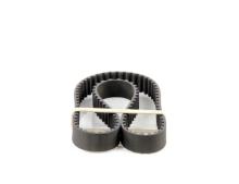 HUTCHINSON 092 HTDP 22