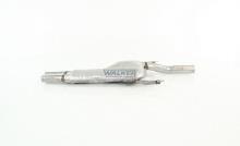 WALKER 09203