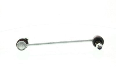 Butée hydraulique I